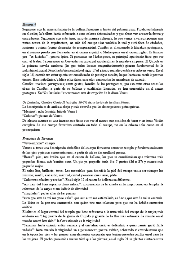 Miniatura del documento Semana-4.pdf