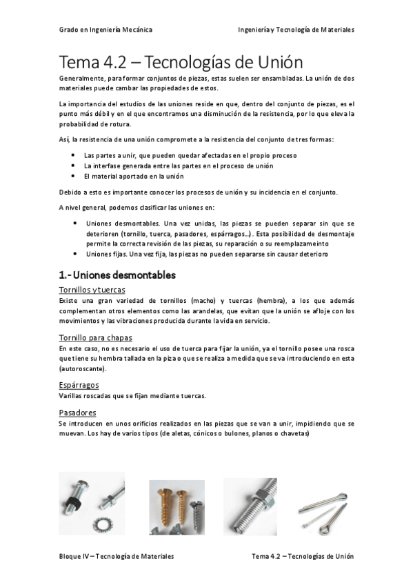 Miniatura del documento Tema-4.pdf