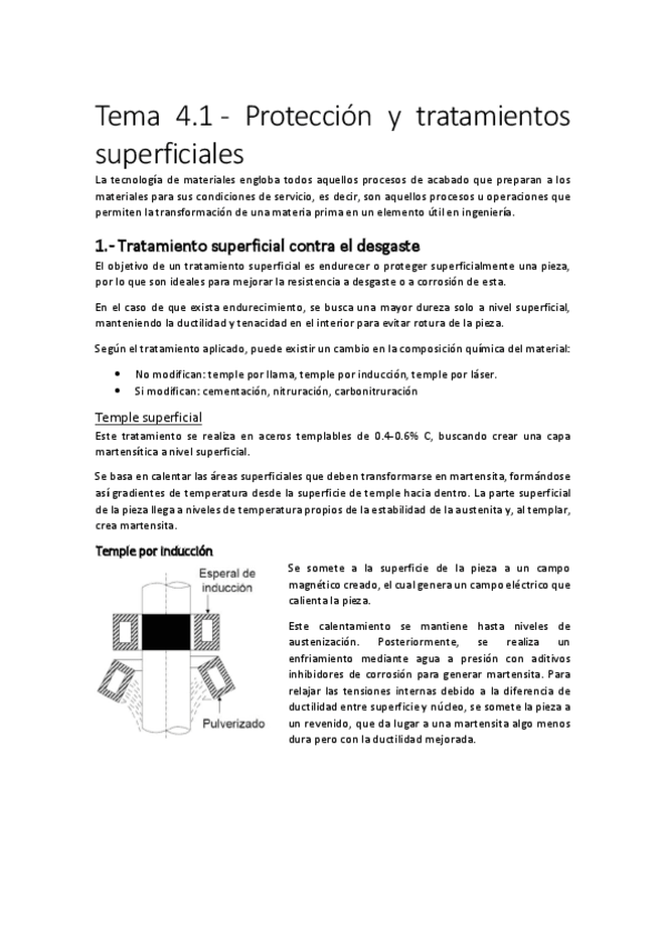 Miniatura del documento Tema-4.pdf