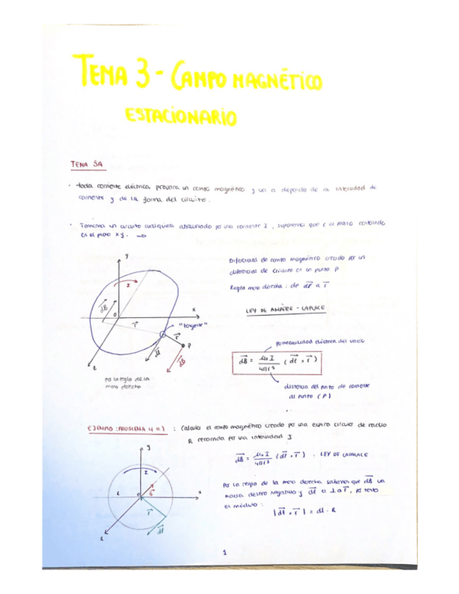 Miniatura del documento TEMA-3-FISICA-II.pdf