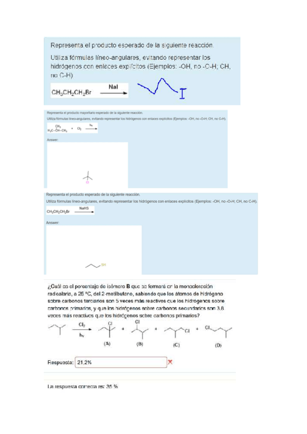 Miniatura del documento Recopilacion-Preguntas-Cuestionario-Temas-4-5.pdf