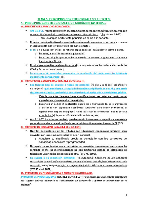 Miniatura del documento TEMA-5.pdf
