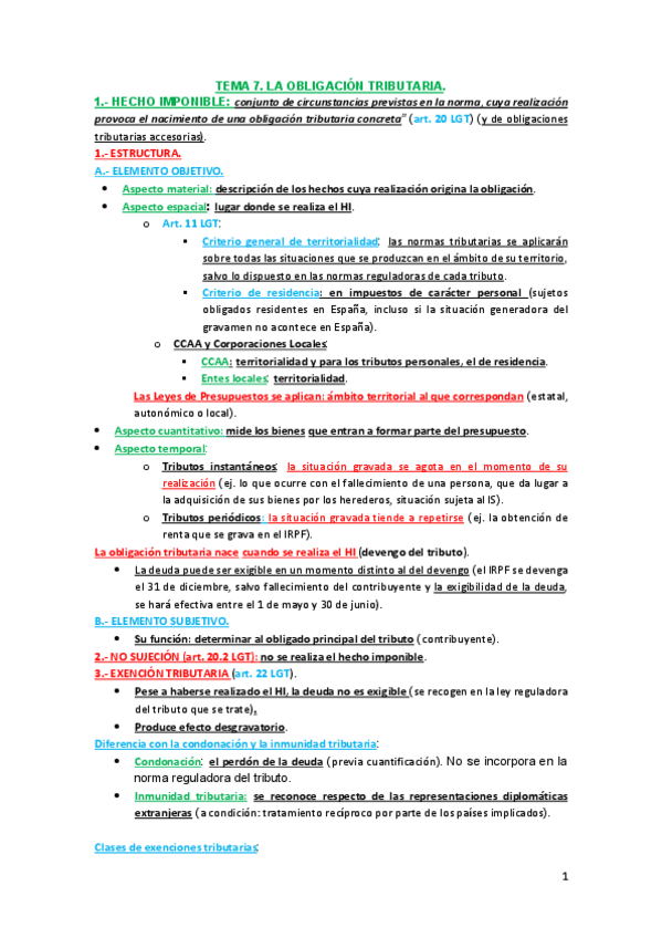 Miniatura del documento TEMA-7.pdf