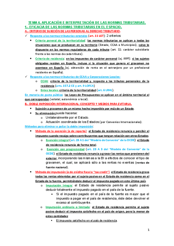 Miniatura del documento TEMA-6.pdf