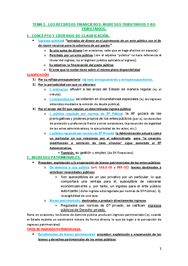 Miniatura del documento TEMA-2.pdf