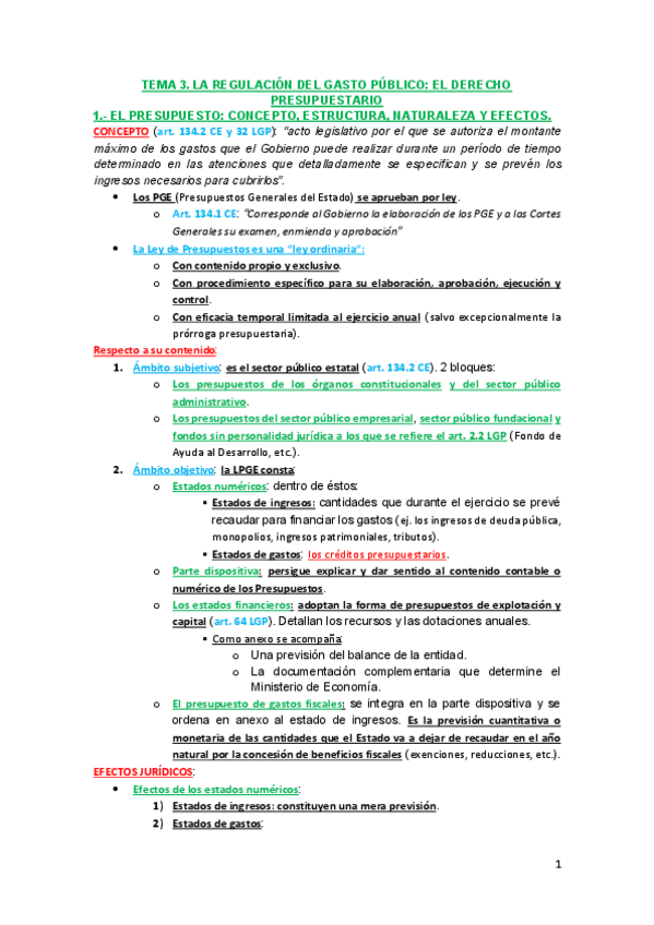 Miniatura del documento TEMA-3.pdf