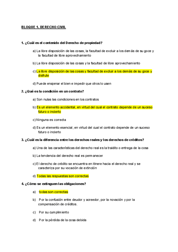 Miniatura del documento Preguntas-Derecho-2021-2022.pdf