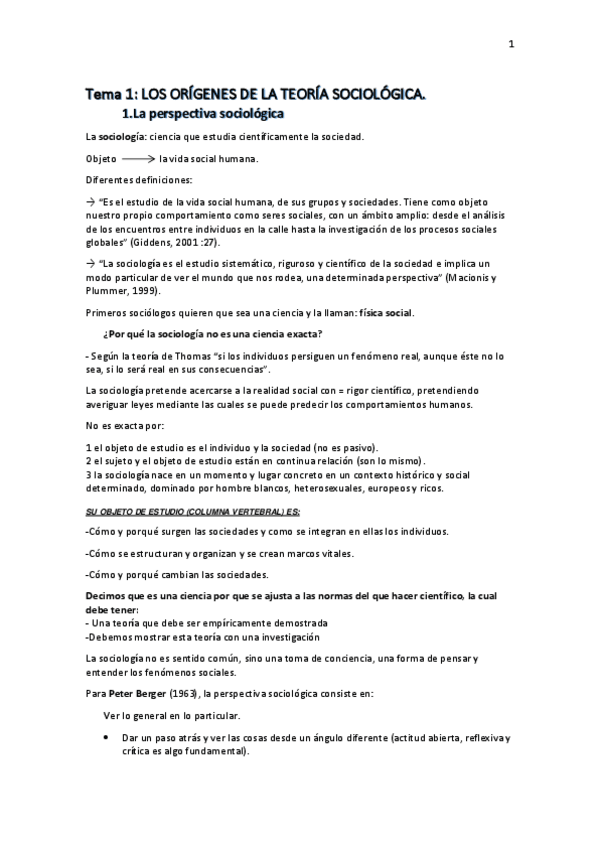 Miniatura del documento apuntes-de-sociologia-2.pdf