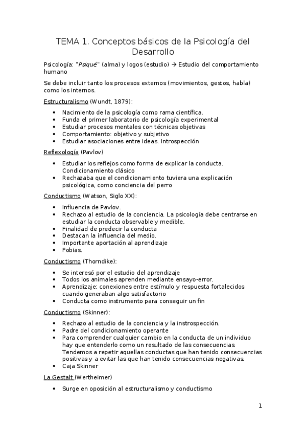 Miniatura del documento PSICOLOGIA-DEL-DESARROLLO.docx