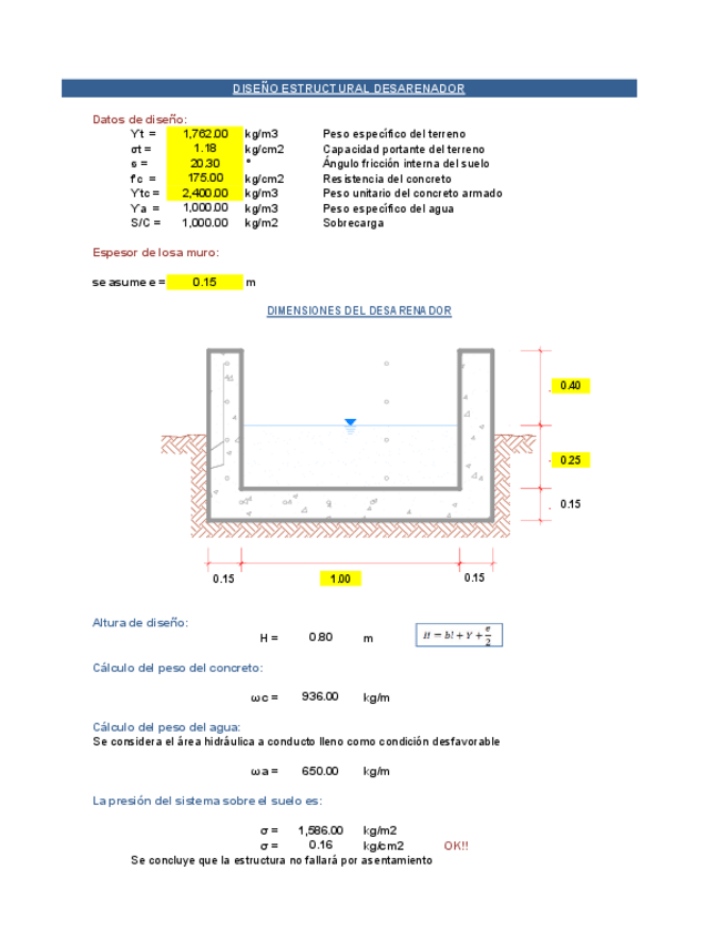 Miniatura del documento Analisis-Estructural-Desarenador.pdf