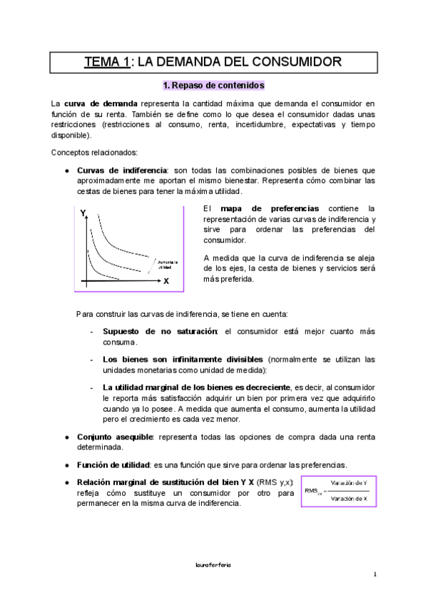 Miniatura del documento TEMA-1-precios.pdf