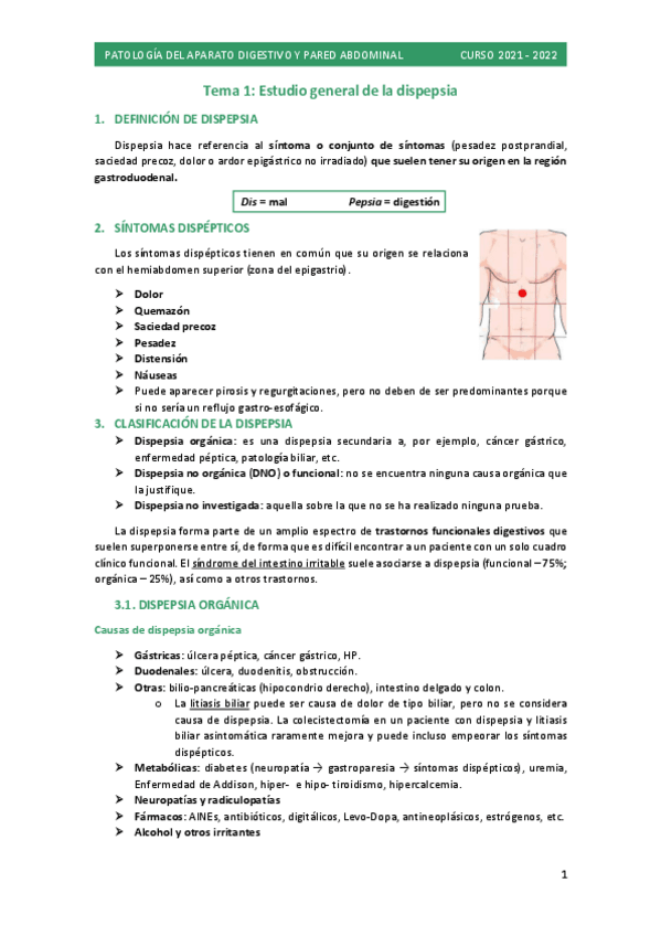 Miniatura del documento Tema-1.pdf