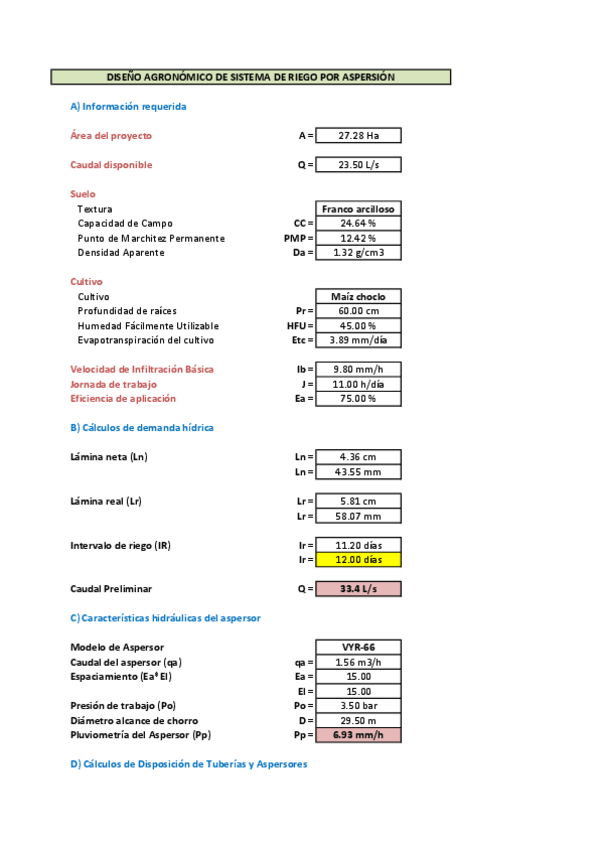 Miniatura del documento Diseno-Agronomico-Riego-Aspersion.pdf
