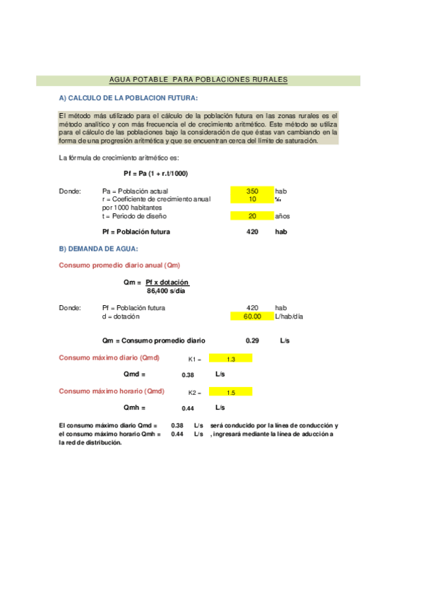 Miniatura del documento DISENO-AGUA-POTABLE-PARA-POBLACION-RURAL.pdf