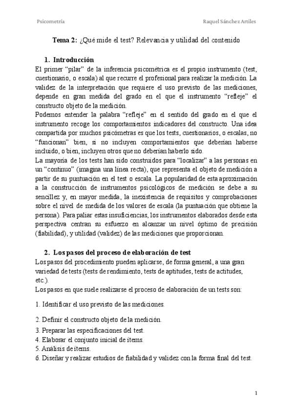 Miniatura del documento Tema-2-Que-mide-el-test-1.pdf