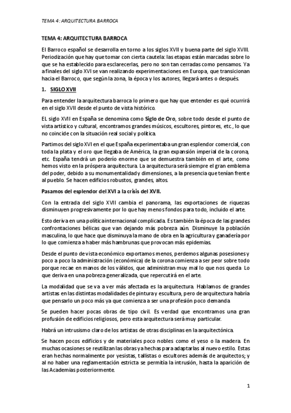 Miniatura del documento TEMA-4.pdf