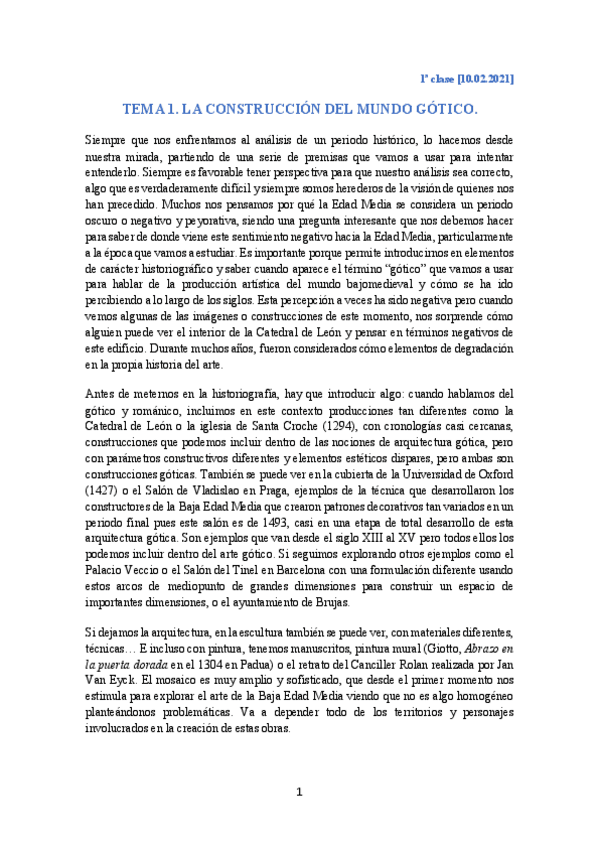 Miniatura del documento Arte-de-la-Baja-Edad-Media-Apuntes.pdf