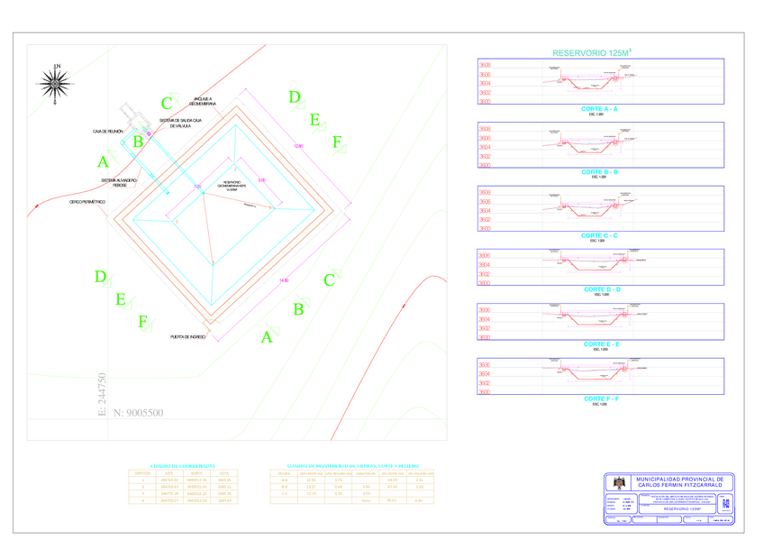 Miniatura del documento RESERVORIO-GEOMEMBRANA-CON-DETALLES.pdf