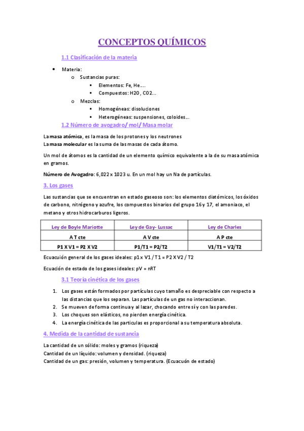 Miniatura del documento Conceptos-quimicos.pdf