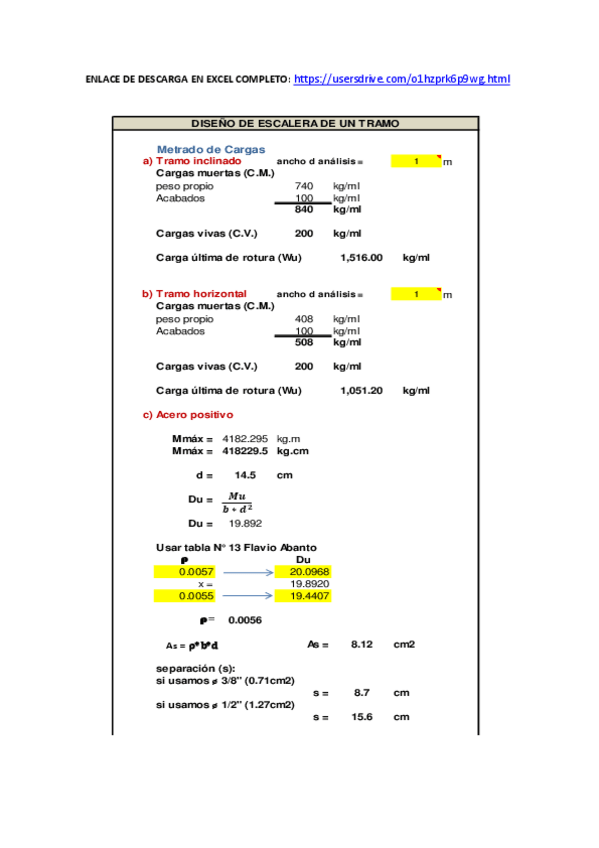 Miniatura del documento Diseno-de-Escalera-de-un-tramo.pdf
