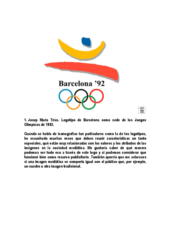 Miniatura del documento EXAMEN-ARTES-GRAFICAS-2021.pdf