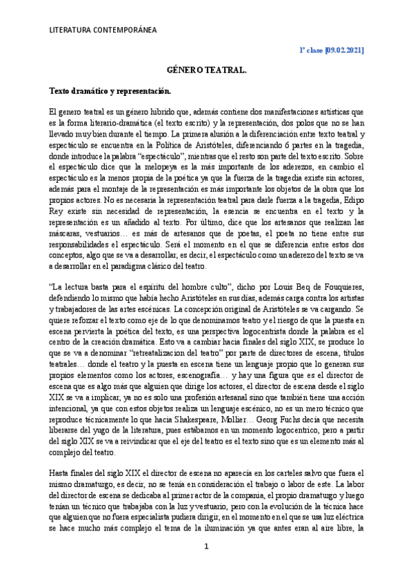 Miniatura del documento Literatura-Contemporanea-Apuntes.pdf