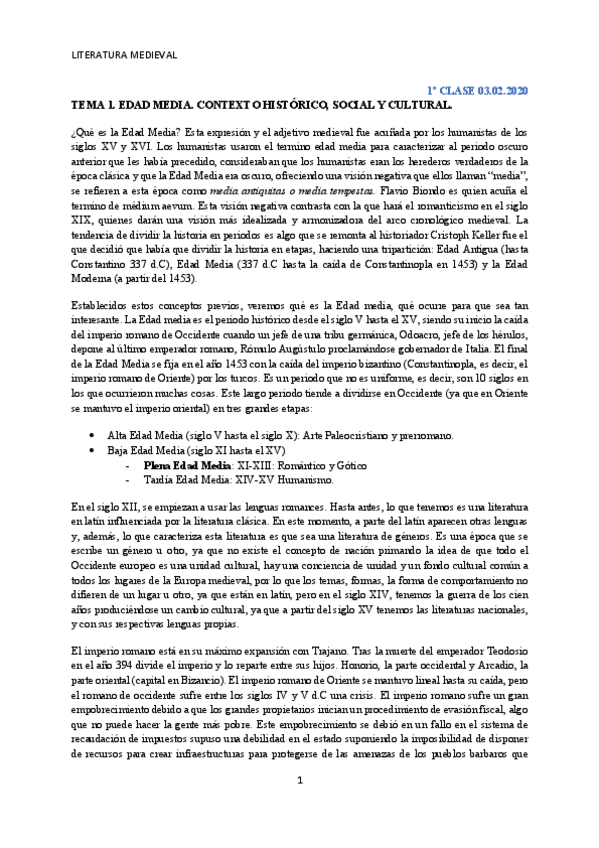 Miniatura del documento LITERATURA-MEDIEVAL-APUNTES-COMPLETOS.pdf