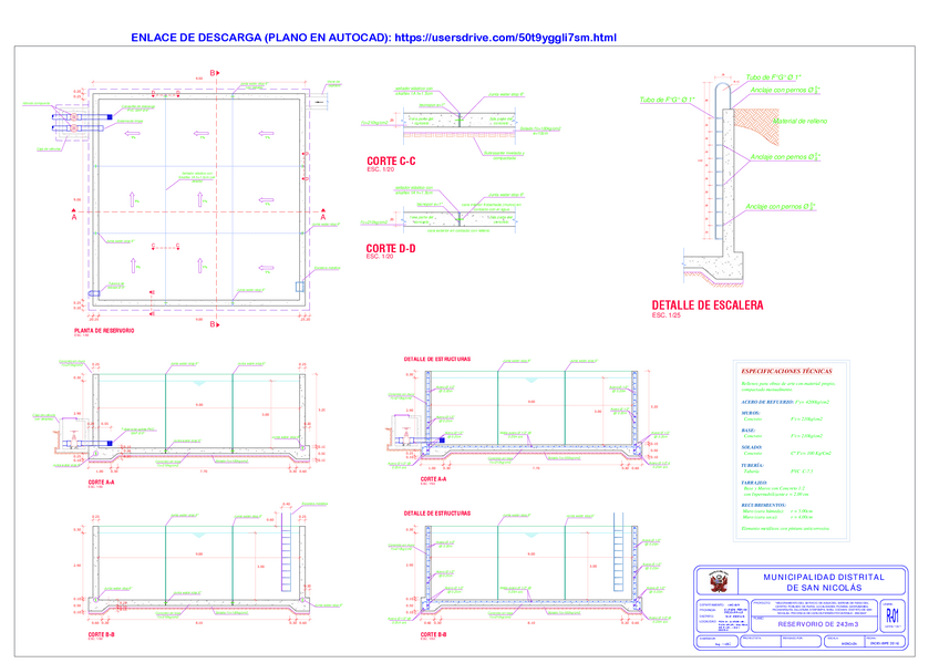 Miniatura del documento Reservorio.pdf