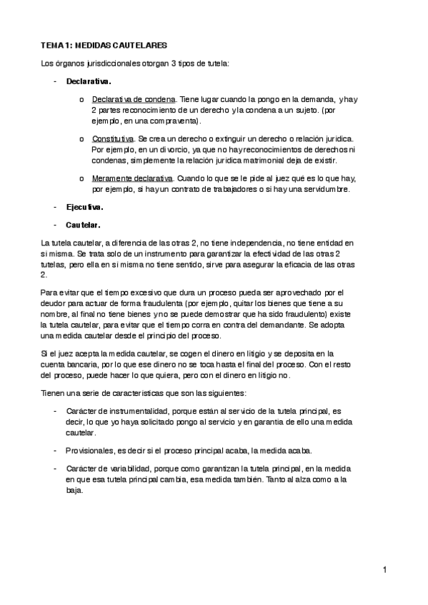 Miniatura del documento PROCESAL II.pdf