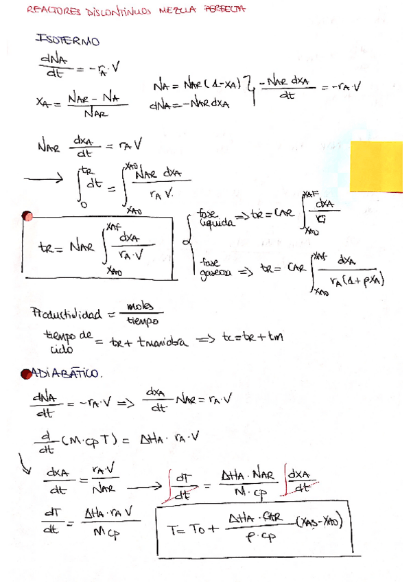 Miniatura del documento Resumenes reactores_20170730201349.pdf