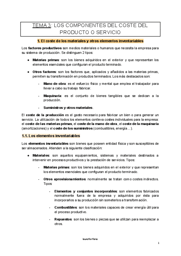 Miniatura del documento TEMA-3-contabilidad.pdf