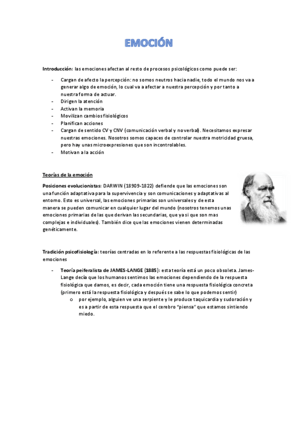 Miniatura del documento Tema-4.Emoción