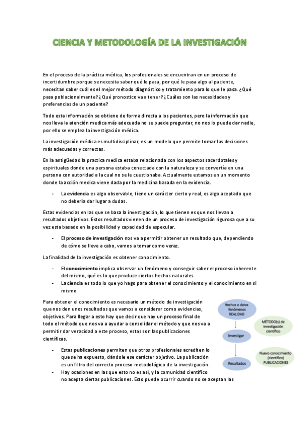 Miniatura del documento Metodo-Tema-1.pdf