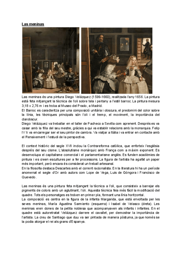 Miniatura del documento Las-Meninas.pdf
