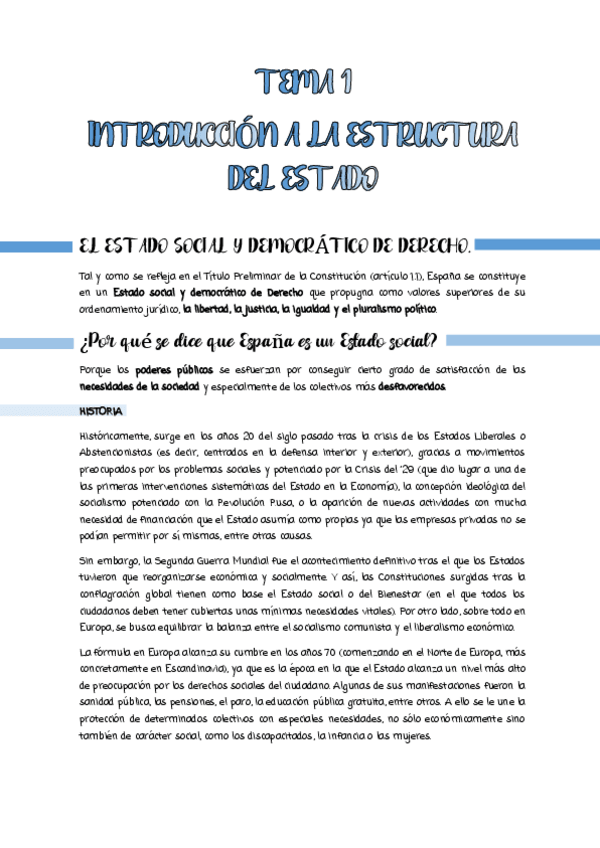 Miniatura del documento Tema-1.pdf