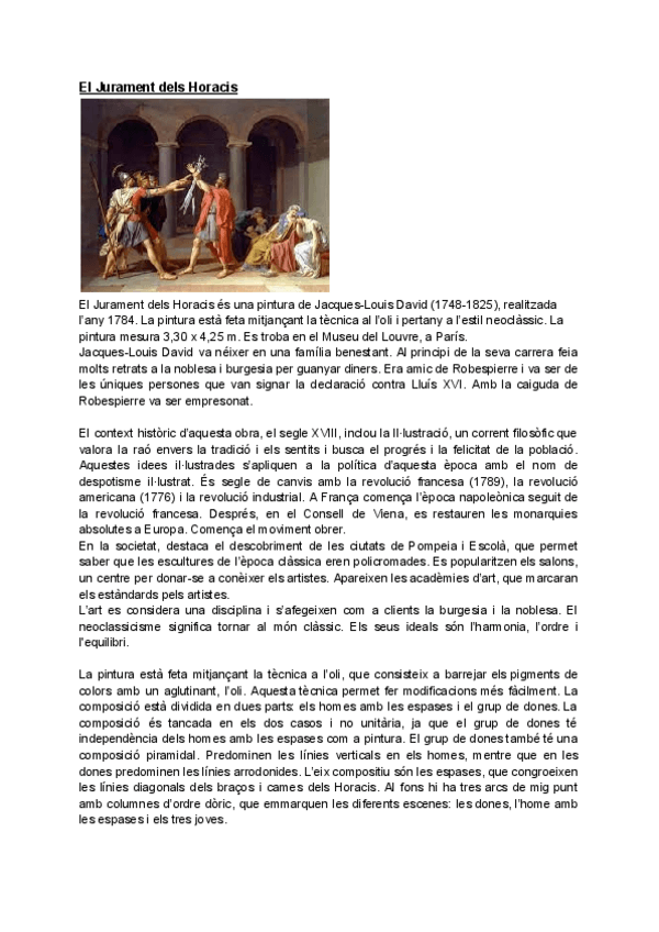 Miniatura del documento El-Jurament-dels-Horacis.pdf