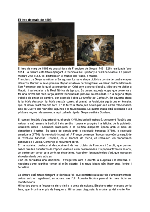 Miniatura del documento El-tres-de-maig-de-1808.pdf