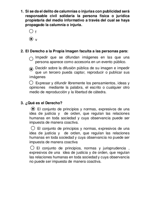 Miniatura del documento PREGUNTAS-TEST-CLASE.pdf