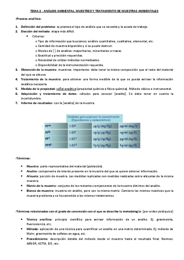 Miniatura del documento TEMA-2-ANALISIS-AMBIENTAL.pdf