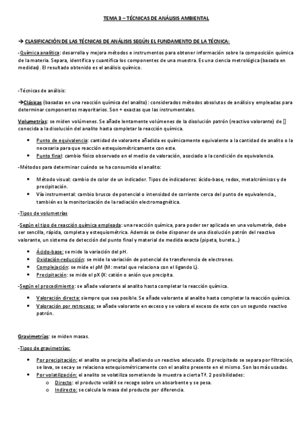 Miniatura del documento TEMA-3-TECNICAS-DE-ANALISIS-AMBIENTAL.pdf