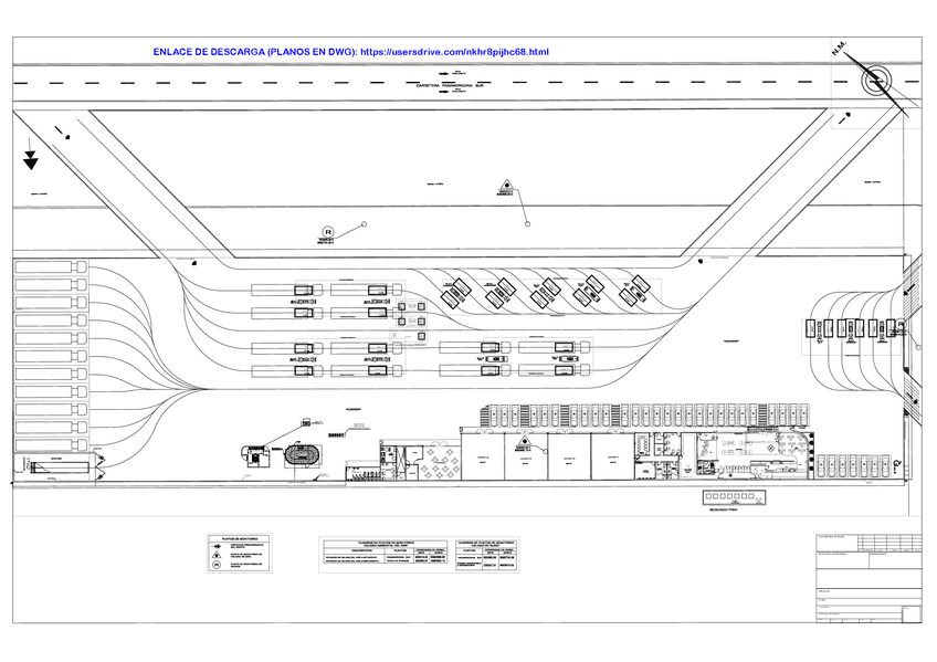 Miniatura del documento GRIFO-GNV-PANAMERICANA.pdf