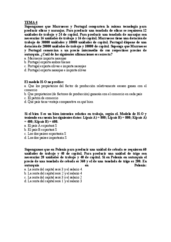 Miniatura del documento ECONOMIA-INTERNACIONAL.pdf