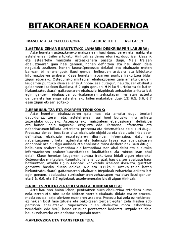 Miniatura del documento BITAKORAREN KOADERNOA 7.doc