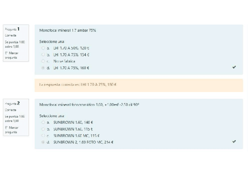 Miniatura del documento practica-6-monofocal-hoya-mineral-fabricacion.pdf