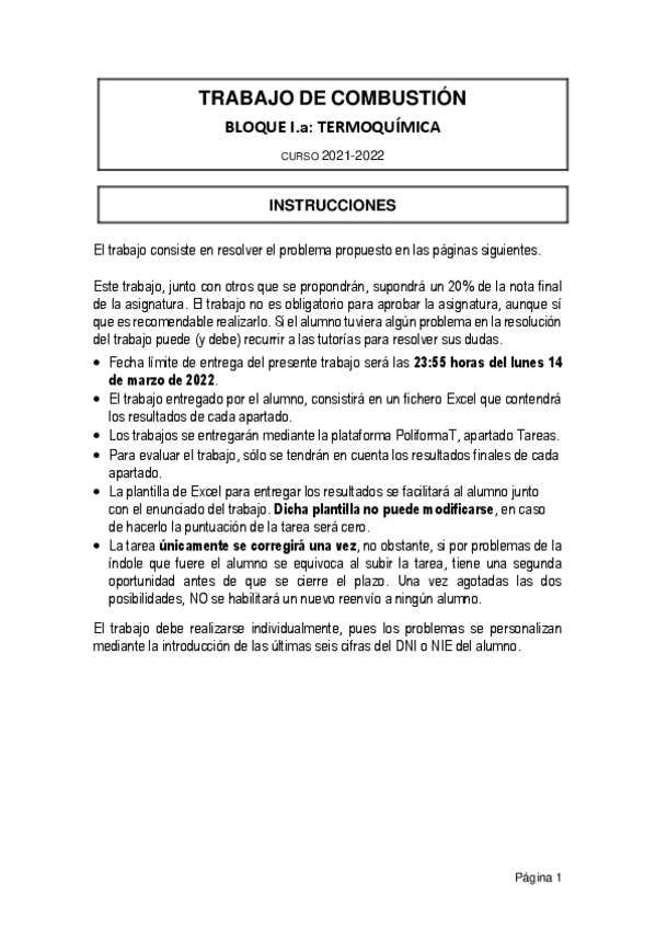 Miniatura del documento Tarea-1.pdf