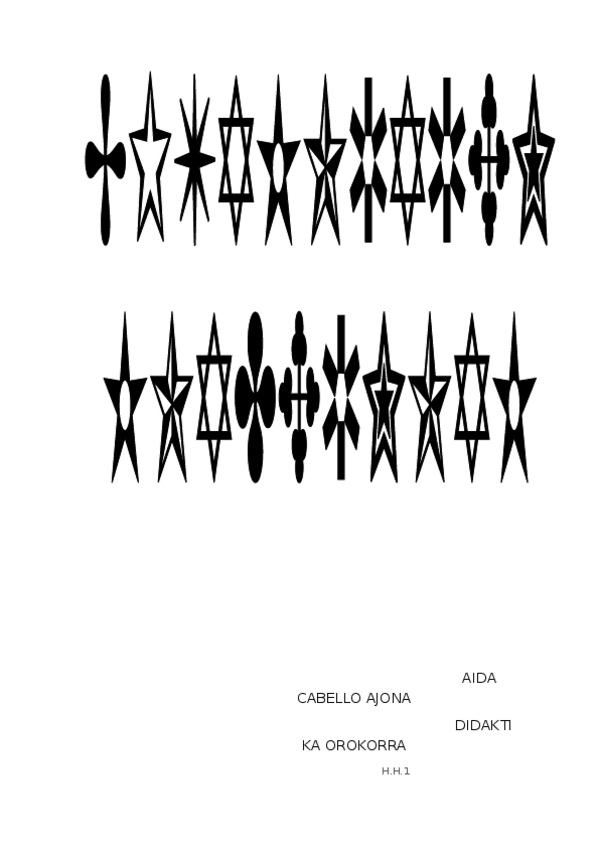 Miniatura del documento BITAKORA COMPLETO.doc