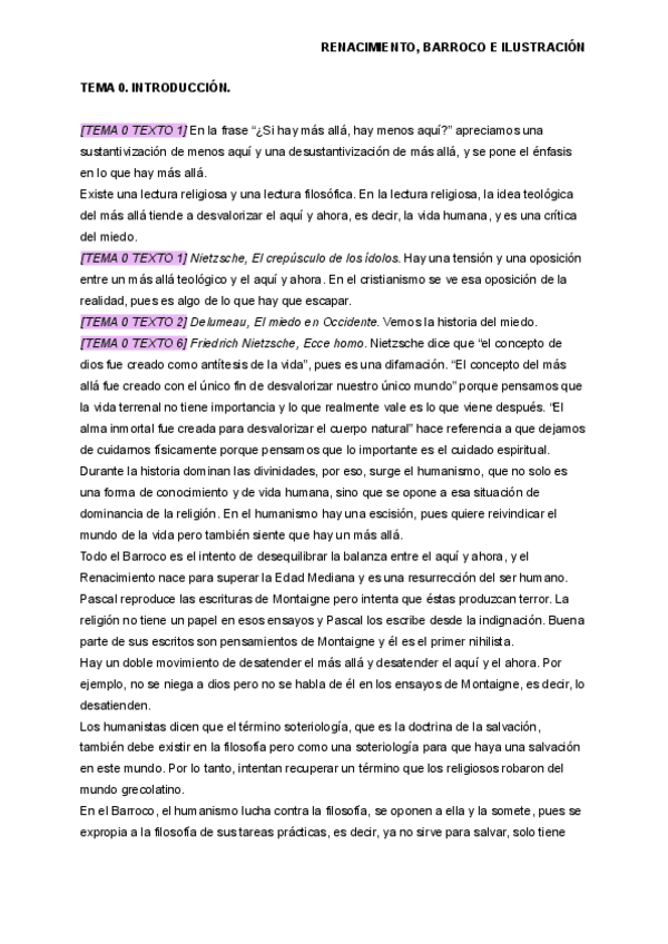 Miniatura del documento RENACIMIENTO-BARROCO-E-ILUSTRACION.pdf