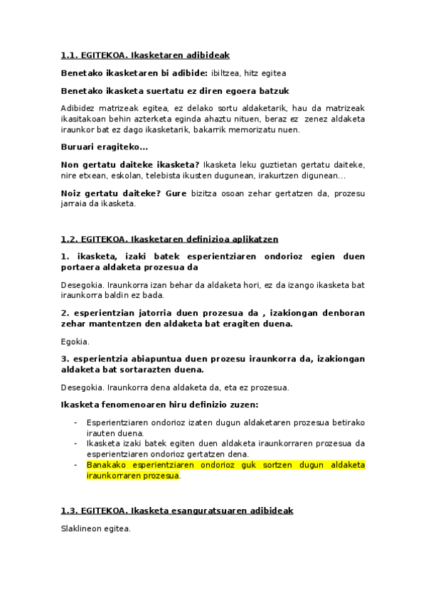 Miniatura del documento 1 DIDAKTIKA OROKORRA potxi.docx