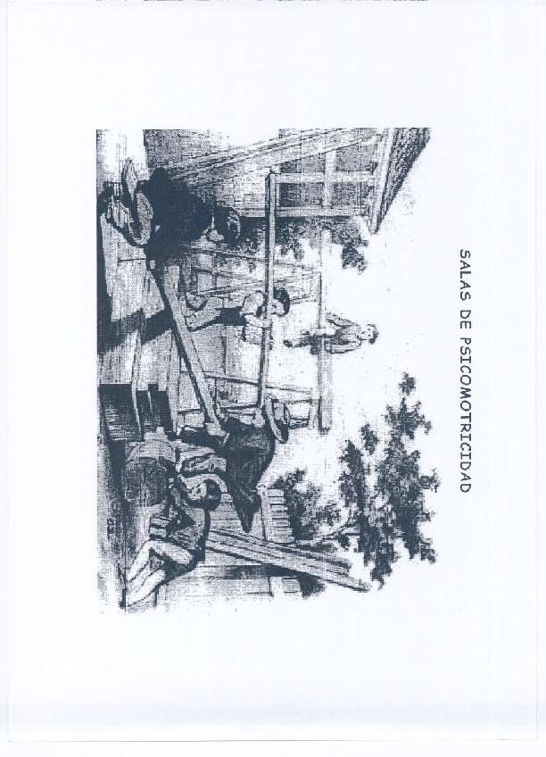 Miniatura del documento Creando_Ambientes_de_aprendizaje.pdf