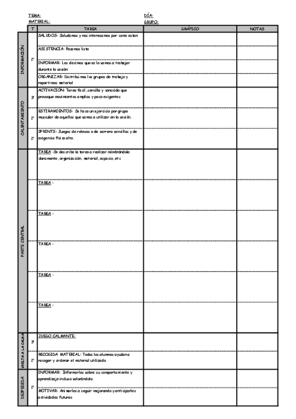 Miniatura del documento Estadios_desarrollo_habilidades_motrices.pdf